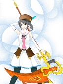 ゆな