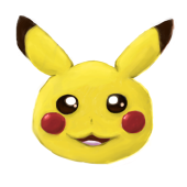 おぐおぐ