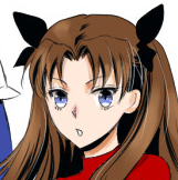 ともの