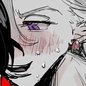 てん