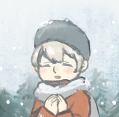 やす