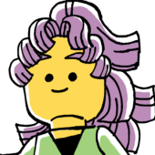 ゆまこ