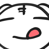 カガミトラ