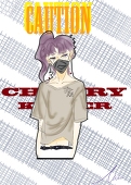 吗啡kun