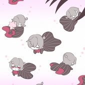 水城@あわびめし
