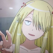 araragi623