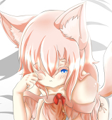 卜鳥ぺあ