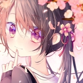 しうグミ