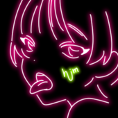 ハジメ