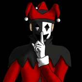 Maskacre
