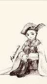 kohaku