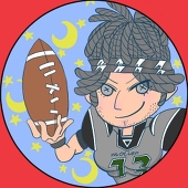 めji