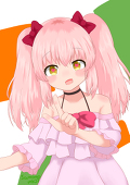 じゃもも