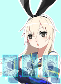 まっさ