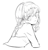さんこ