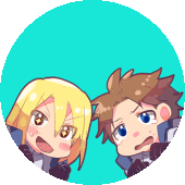 いしわっち