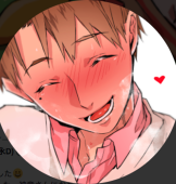 筒井ろろ