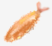 幾仁