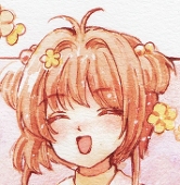 水果