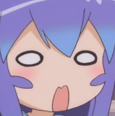 Teakekii_