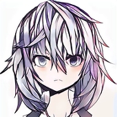 ラスパイ