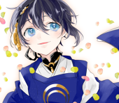 啓太