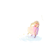 春衣