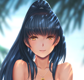 深淵から這いよってきた