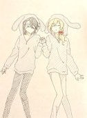 なつのり