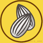 みっ