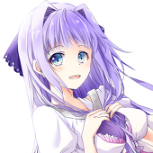 さくの