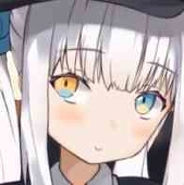 VSakuya