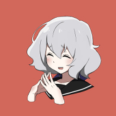 ぞぞぞ