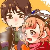 ふじ ぱんこ