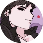 あだち