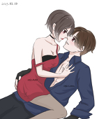caoruxianfeng