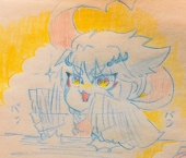 ドセ