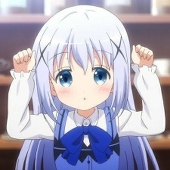 Mirei