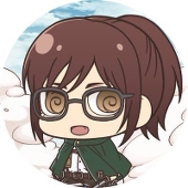 anehimeP.(あねひめ)