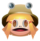 Chukuchoke