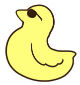 けんちょぅ
