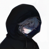 カノスいも