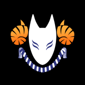 ヒサムラハジメ