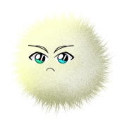 桧槇