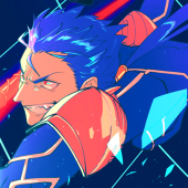 ソータ