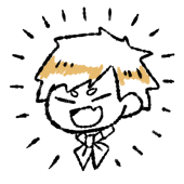 おうどんさん