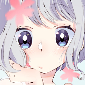 山本ゆう