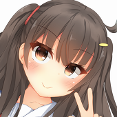 病みリコ