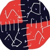 Astrochol