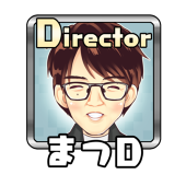 まつD